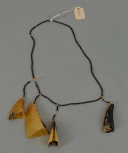 Image description is not available for DU1972.209